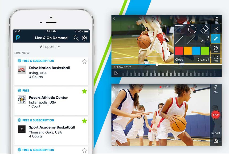 app_section